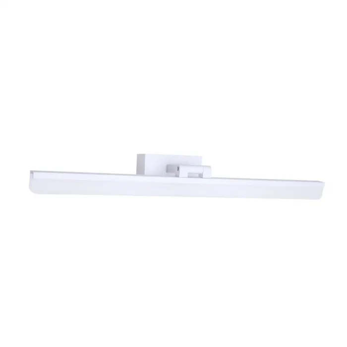 Настенный светильник LED4U L7179-570 WH от ImperiumLoft