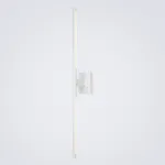 Настенный светильник LEDtrec LT7180 WH от ImperiumLoft