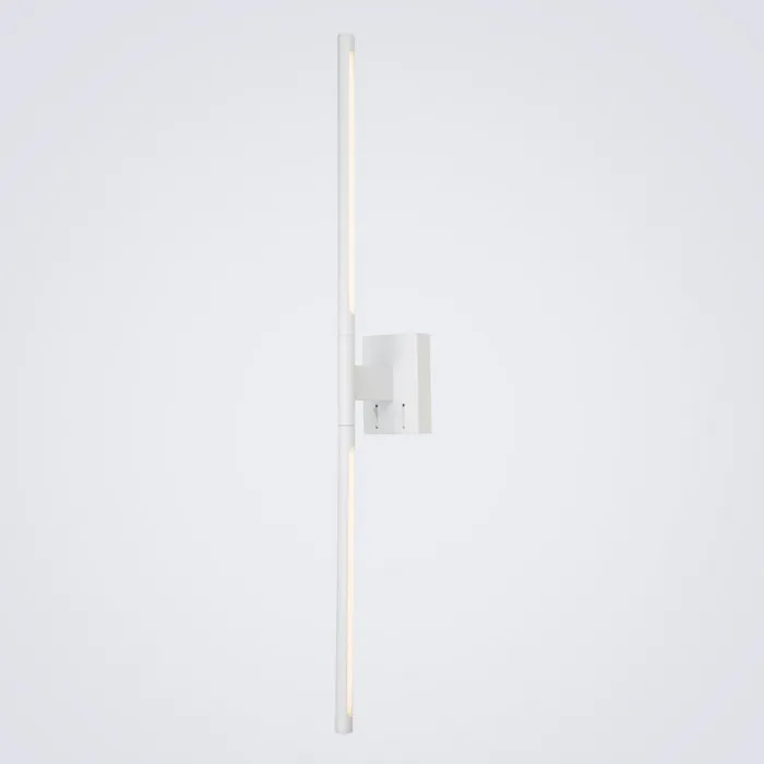 Настенный светильник LEDtrec LT7180 WH от ImperiumLoft