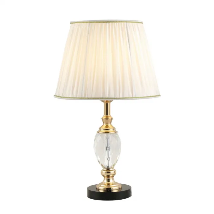 Настольный светильник MODELUX ML.5504.01TL GD от ImperiumLoft