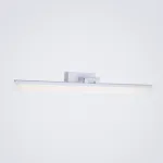 Настенный светильник LED4U L7179-570 WH от ImperiumLoft