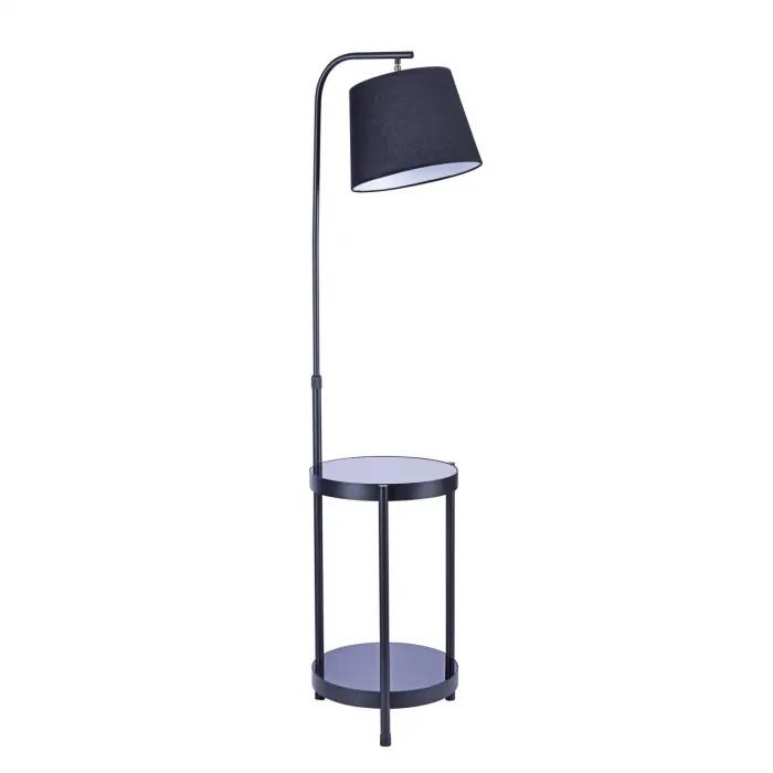 Напольный светильник MODEMODERN MD.9018.01FL от ImperiumLoft