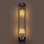 Настенный светильник MODELUX ML.507.600 CR от ImperiumLoft Настенный светильник MODELUX ML.507.600 CR от ImperiumLoft