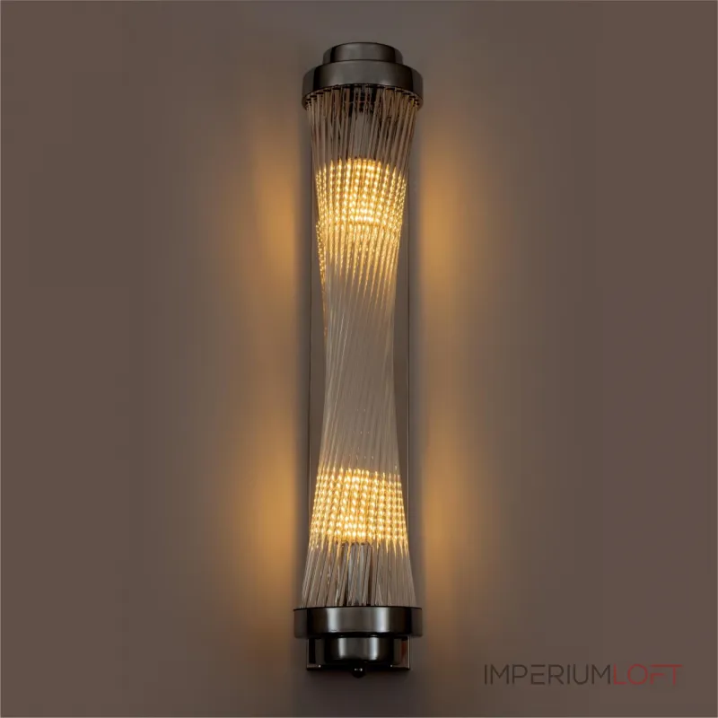 Настенный светильник MODELUX ML.507.600 CR от ImperiumLoft Настенный светильник MODELUX ML.507.600 CR от ImperiumLoft