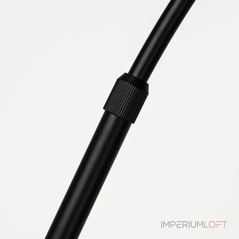 Напольный светильник MODEMODERN MD.6618.01FL