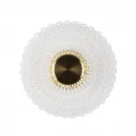 Настенный светильник MODESTYLE MS.1002.200 от ImperiumLoft
