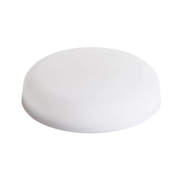 Потолочный светильник LEDtrec LT307-100 от ImperiumLoft