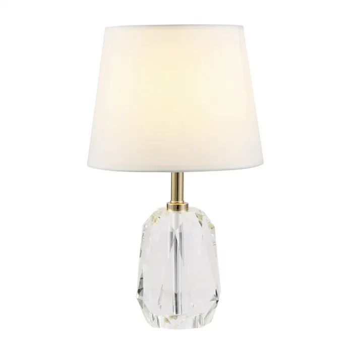 Настольный светильник MODELUX ML.6101.01TL от ImperiumLoft