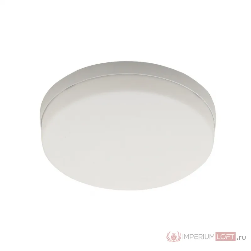 Потолочный светильник LEDtrec LT315-300 от ImperiumLoft