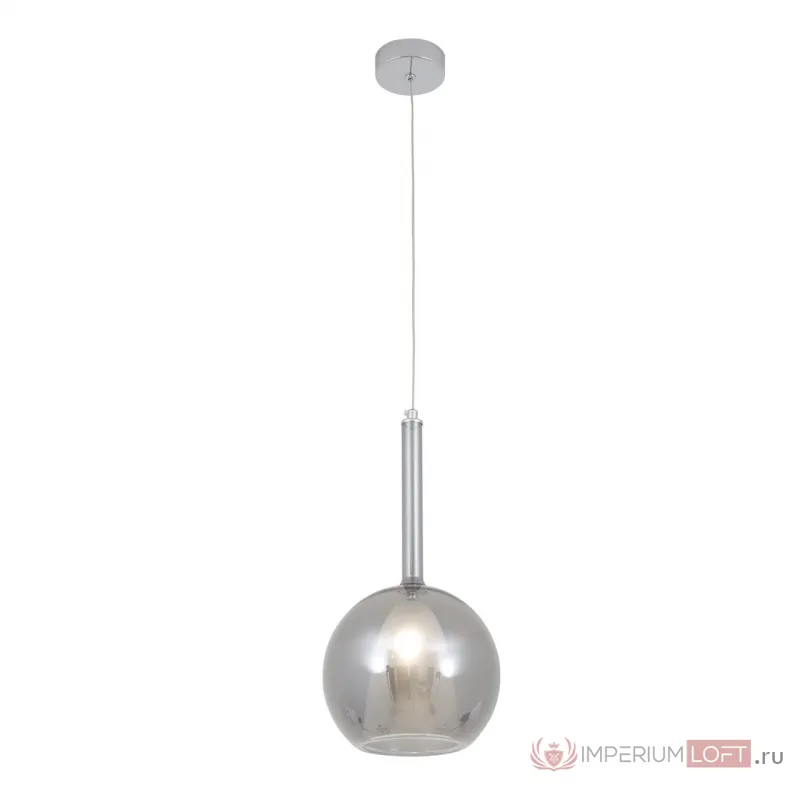 Подвесной светильник MODELUX ML.357.180 SM от ImperiumLoft