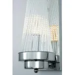 Настенный светильник MODELUX ML.507.600 CR от ImperiumLoft Настенный светильник MODELUX ML.507.600 CR от ImperiumLoft