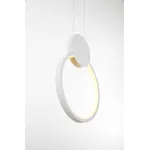 Подвесной светильник LED4U 8574