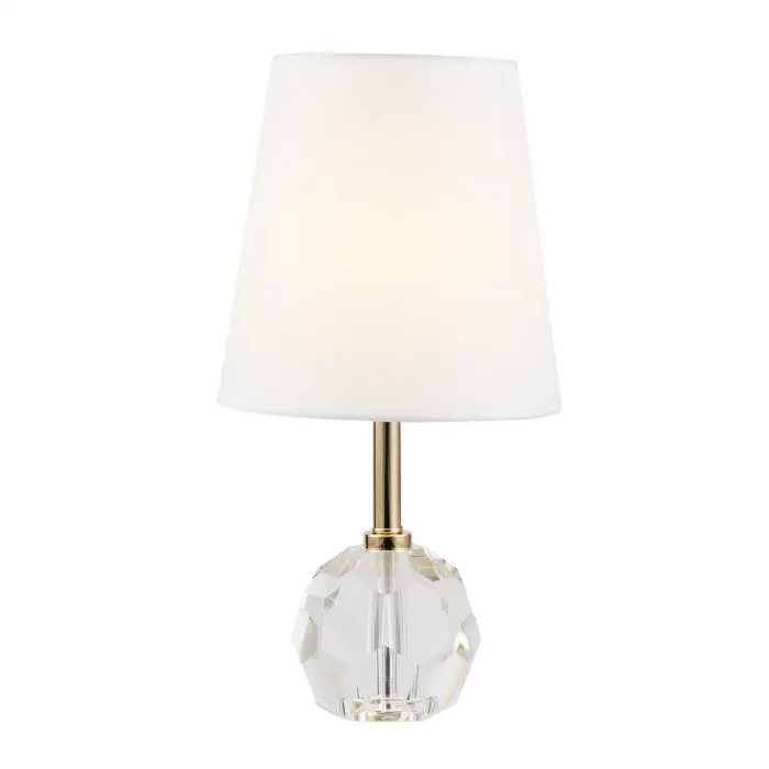 Настольный светильник MODELUX ML.6102.01TL от ImperiumLoft
