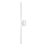 Настенный светильник LEDtrec LT7180 WH