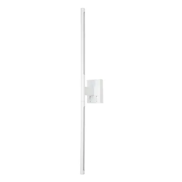 Настенный светильник LEDtrec LT7180 WH
