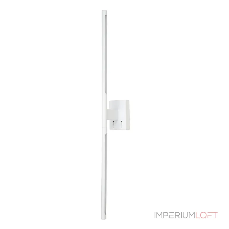 Настенный светильник LEDtrec LT7180 WH