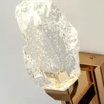 Настенный светильник MODESTYLE MS.89131.01 GD