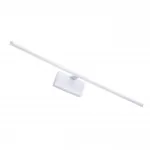 Настенный светильник LED4U L6389-720 WH от ImperiumLoft