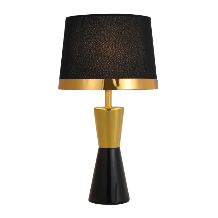 Настольный светильник MODELUX ML.6104.01TL BS-BK от ImperiumLoft