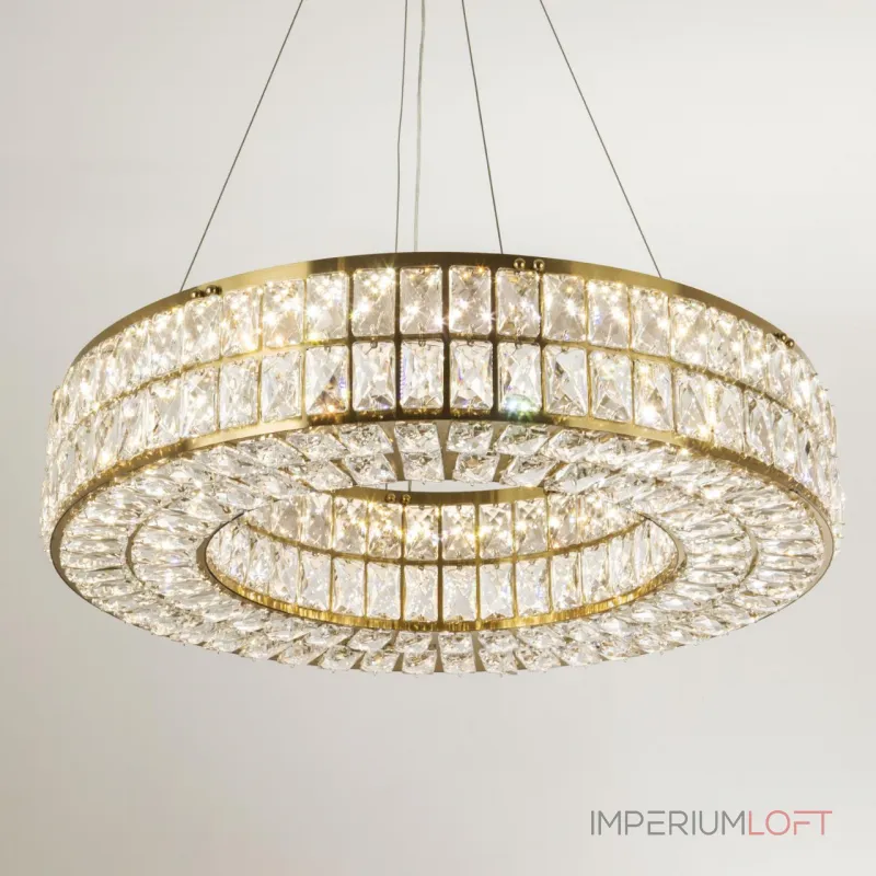Подвесная люстра MODELUX ML.330.600 BS