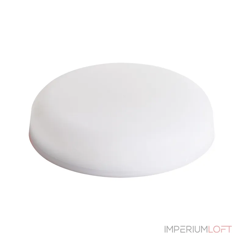 Потолочный светильник LEDtrec LT307-100