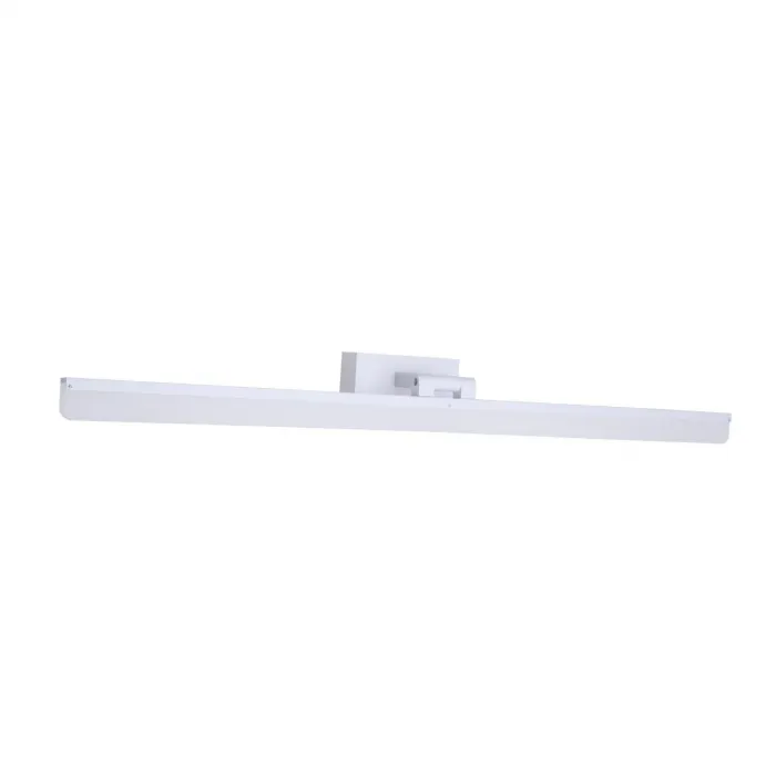 Настенный светильник LED4U L7179-720 WH от ImperiumLoft