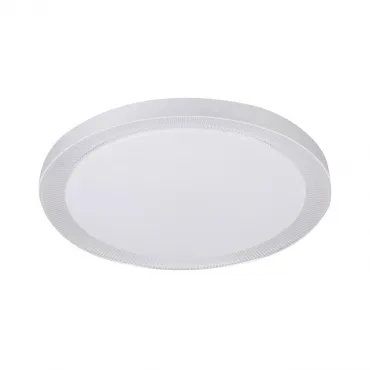Потолочный светильник LED4U L3035-500 SL Потолочный светильник LED4U L3035-500 SL