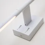 Настенный светильник LEDtrec LT7180 WH от ImperiumLoft