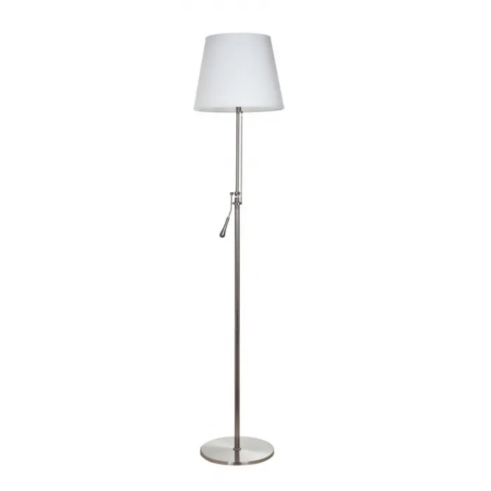 Напольный светильник MODEMODERN MD.8020.01FL SL от ImperiumLoft