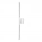 Настенный светильник LEDtrec LT7180 WH от ImperiumLoft