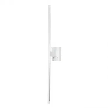 Настенный светильник LEDtrec LT7180 WH