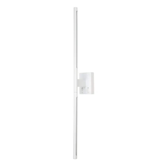 Настенный светильник LEDtrec LT7180 WH от ImperiumLoft