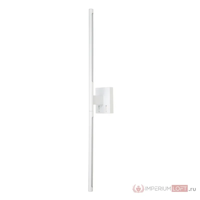Настенный светильник LEDtrec LT7180 WH от ImperiumLoft