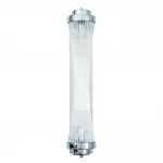 Настенный светильник MODELUX ML.507.600 CR от ImperiumLoft Настенный светильник MODELUX ML.507.600 CR от ImperiumLoft