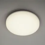 Потолочный светильник LEDtrec 320-18W