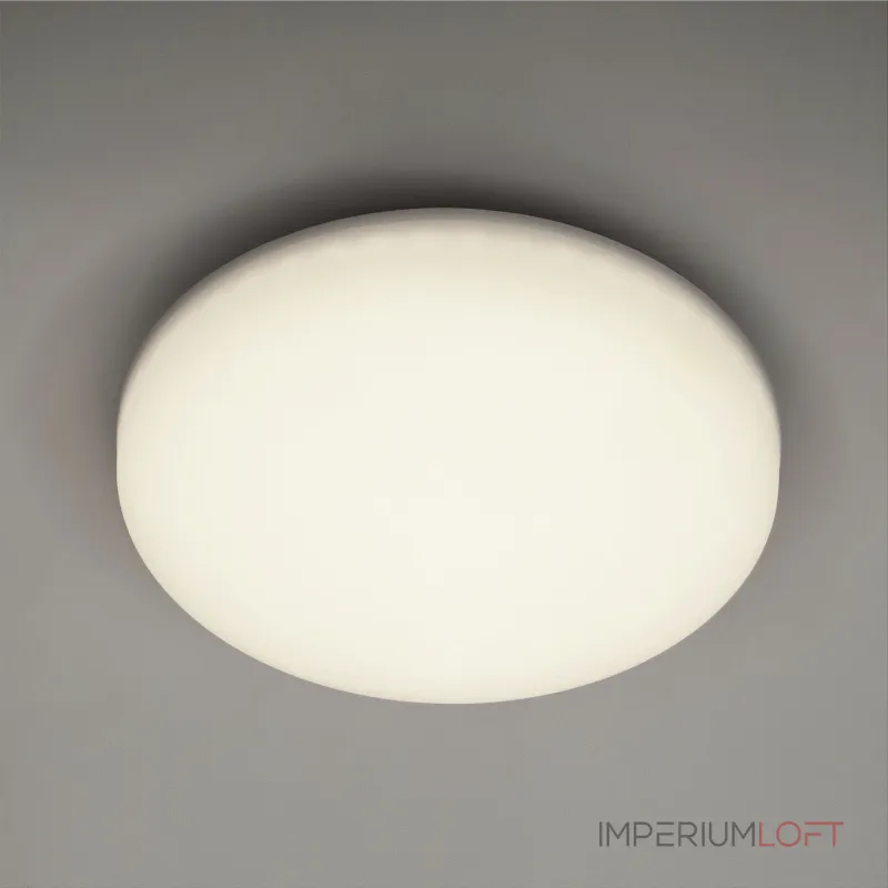 Потолочный светильник LEDtrec 320-18W Потолочный светильник LEDtrec 320-18W