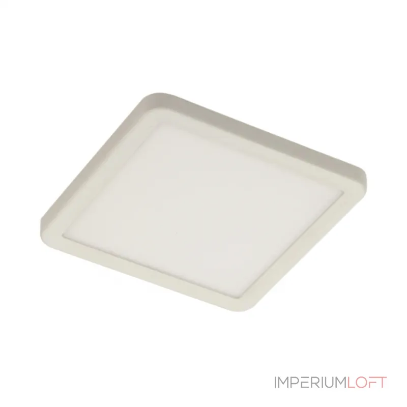 Потолочный светильник LEDtrec 325-15W от ImperiumLoft Потолочный светильник LEDtrec 325-15W от ImperiumLoft