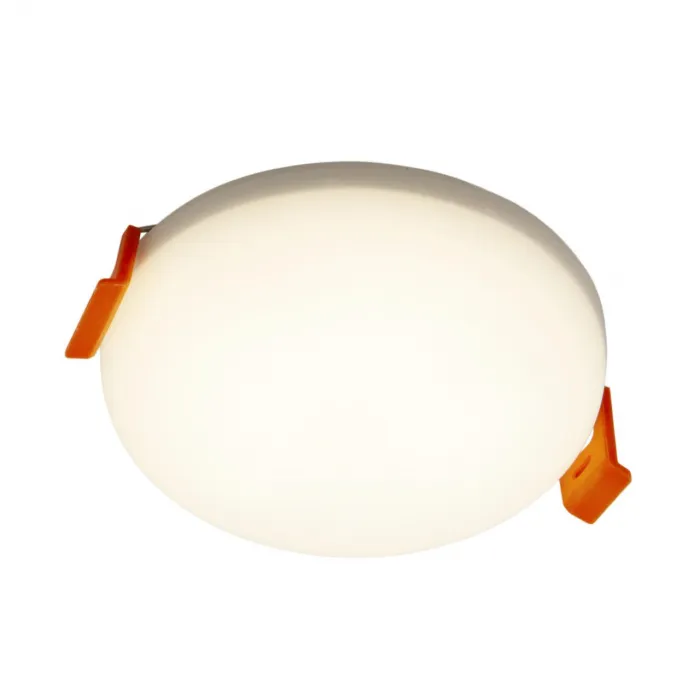 Потолочный светильник LEDtrec 320-24W от ImperiumLoft