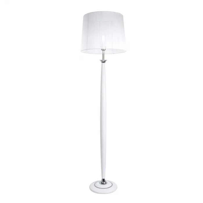 Напольный светильник MODEMODERN MD.7875.01FL WT от ImperiumLoft