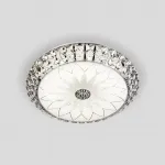 Потолочный светильник LED4U L1111-400 CR