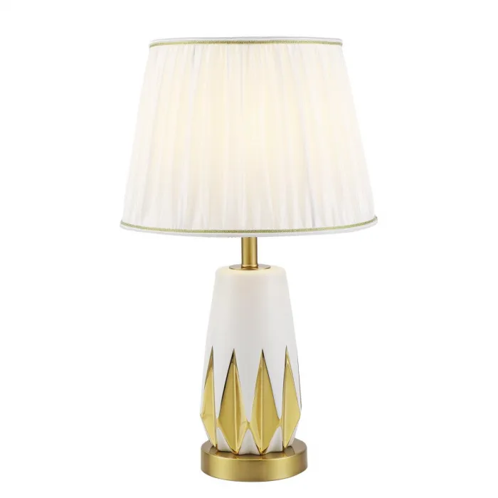 Настольный светильник MODELUX ML.6174.01TL WH от ImperiumLoft