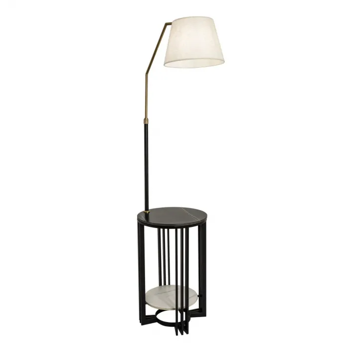 Напольный светильник MODEMODERN MD.6033.01FL от ImperiumLoft