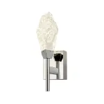 Настенный светильник MODESTYLE MS.89131.01 CR