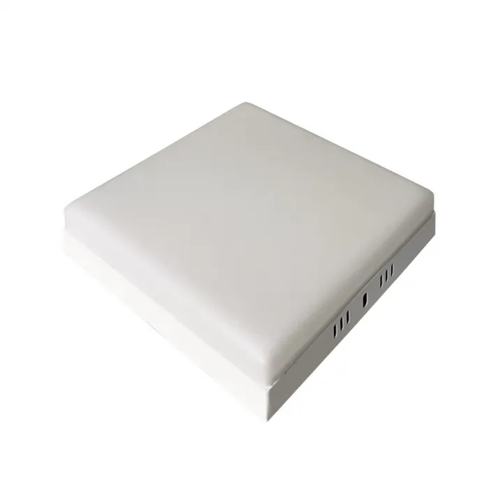 Потолочный светильник LEDtrec 326-18W от ImperiumLoft
