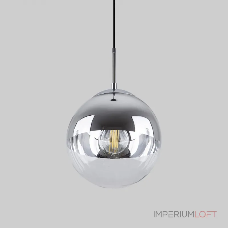 Подвесной светильник MODEMODERN MD.1161.250