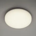 Потолочный светильник LEDtrec 320-24W от ImperiumLoft