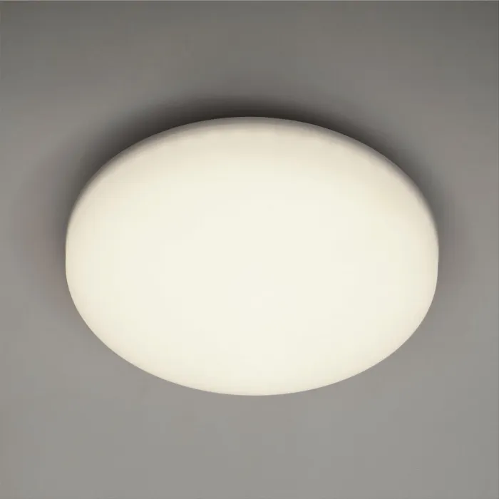 Потолочный светильник LEDtrec 320-24W от ImperiumLoft