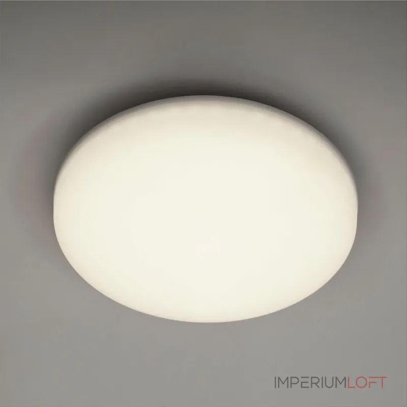 Потолочный светильник LEDtrec 320-24W