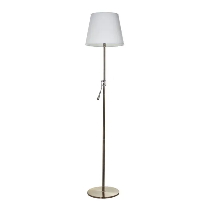 Напольный светильник MODEMODERN MD.8020.01FL GD от ImperiumLoft