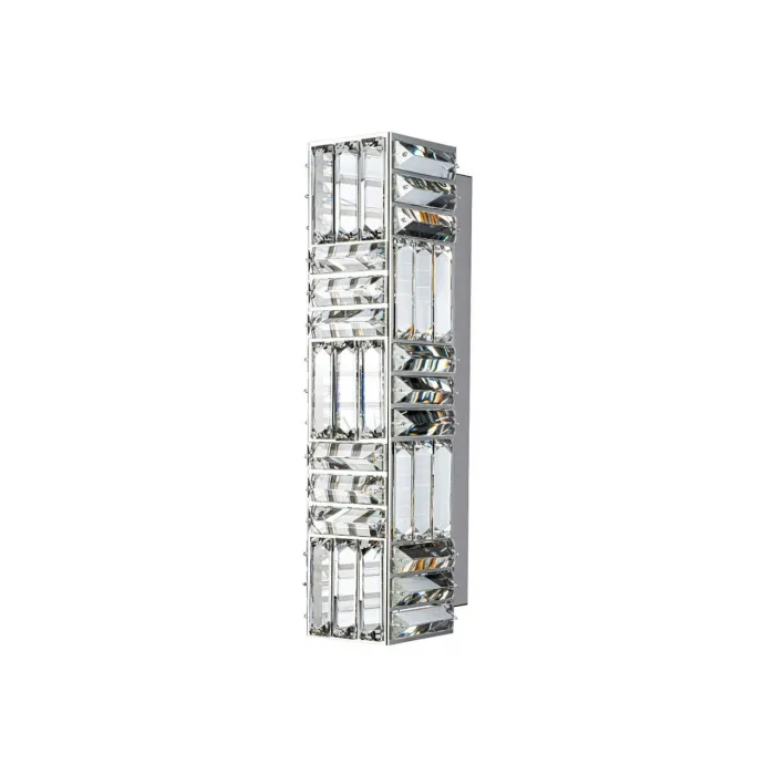 Настенный светильник MODELUX ML.556.02 CR от ImperiumLoft